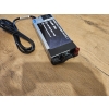 Power Supply 13,8V 30/35A / RADIO HF / CB RADIO / CAR AUDIO