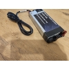 Power Supply 13,8V 30/35A / RADIO HF / CB RADIO / CAR AUDIO