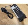 Power Supply 13,8V 30/35A / RADIO HF / CB RADIO / CAR AUDIO