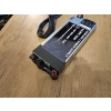 Power Supply 13,8V 30/35A / RADIO HF / CB RADIO / CAR AUDIO
