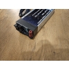 Power Supply 13,8V 30/35A / RADIO HF / CB RADIO / CAR AUDIO