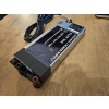 Power Supply 13,8V 30/35A / RADIO HF / CB RADIO / CAR AUDIO