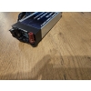 Power Supply 13,8V 30/35A / RADIO HF / CB RADIO / CAR AUDIO