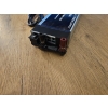 Power Supply 13,8V 30/35A / RADIO HF / CB RADIO / CAR AUDIO