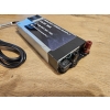Power Supply 13,8V 30/35A / RADIO HF / CB RADIO / CAR AUDIO
