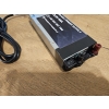 Power Supply 13,8V 30/35A / RADIO HF / CB RADIO / CAR AUDIO