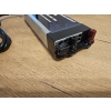 Power Supply 13,8V 30/35A / RADIO HF / CB RADIO / CAR AUDIO