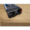 Power Supply 13,8V 30/35A / RADIO HF / CB RADIO / CAR AUDIO