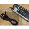 Power Supply 13,8V 30/35A / RADIO HF / CB RADIO / CAR AUDIO