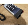 Power Supply 13,8V 30/35A / RADIO HF / CB RADIO / CAR AUDIO