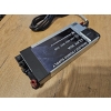 Power Supply 13,8V 30/35A / RADIO HF / CB RADIO / CAR AUDIO