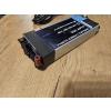 Power Supply 13,8V 30/35A / RADIO HF / CB RADIO / CAR AUDIO