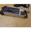 Power Supply 13,8V 30/35A / RADIO HF / CB RADIO / CAR AUDIO
