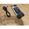 Power Supply 13,8V 30/35A / RADIO HF / CB RADIO / CAR AUDIO