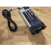 Power Supply 13,8V 30/35A / RADIO HF / CB RADIO / CAR AUDIO