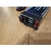 Power Supply 13,8V 30/35A / RADIO HF / CB RADIO / CAR AUDIO