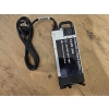 Power Supply 13,8V 30/35A / RADIO HF / CB RADIO / CAR AUDIO