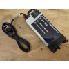 Power Supply 13,8V 30/35A / RADIO HF / CB RADIO / CAR AUDIO