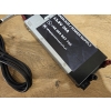 Power Supply 13,8V 30/35A / RADIO HF / CB RADIO / CAR AUDIO