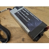 Power Supply 13,8V 30/35A / RADIO HF / CB RADIO / CAR AUDIO