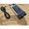 Power Supply 13,8V 30/35A / RADIO HF / CB RADIO / CAR AUDIO