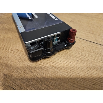 Power Supply 13,8V 30/35A / RADIO HF / CB RADIO / CAR AUDIO