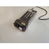 Power Supply 13.8V 30/35A LED VOLTMETER - Ammeter / HF RADIO / CB RADIO / CAR AUDIO