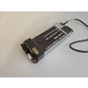 Power Supply 13.8V 30/35A LED VOLTMETER - Ammeter / HF RADIO / CB RADIO / CAR AUDIO
