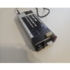Power Supply 13.8V 30/35A LED VOLTMETER - Ammeter / HF RADIO / CB RADIO / CAR AUDIO