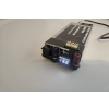 Power Supply 13.8V 30/35A LED VOLTMETER - Ammeter / HF RADIO / CB RADIO / CAR AUDIO