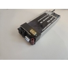 Power Supply 13.8V 30/35A LED VOLTMETER - Ammeter / HF RADIO / CB RADIO / CAR AUDIO