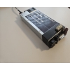 Power Supply 13.8V 30/35A LED VOLTMETER - Ammeter / HF RADIO / CB RADIO / CAR AUDIO