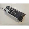 Power Supply 13.8V 30/35A LED VOLTMETER - Ammeter / HF RADIO / CB RADIO / CAR AUDIO