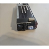 Power Supply 13.8V 30/35A LED VOLTMETER - Ammeter / HF RADIO / CB RADIO / CAR AUDIO