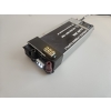 Power Supply 13.8V 30/35A LED VOLTMETER - Ammeter / HF RADIO / CB RADIO / CAR AUDIO