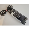 Power Supply 13.8V 30/35A LED VOLTMETER - Ammeter / HF RADIO / CB RADIO / CAR AUDIO