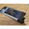 Power Supply 13.8V 30/35A LED VOLTMETER / HF RADIO / CB RADIO / CAR AUDIO