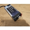 Power Supply 13.8V 30/35A LED VOLTMETER / HF RADIO / CB RADIO / CAR AUDIO