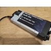 Power Supply 13.8V 30/35A LED VOLTMETER / HF RADIO / CB RADIO / CAR AUDIO