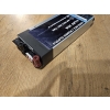 Power Supply 13.8V 30/35A LED VOLTMETER / HF RADIO / CB RADIO / CAR AUDIO