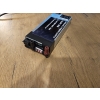 Power Supply 13.8V 30/35A LED VOLTMETER / HF RADIO / CB RADIO / CAR AUDIO