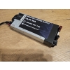 Power Supply 13.8V 30/35A LED VOLTMETER / HF RADIO / CB RADIO / CAR AUDIO