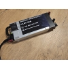 Power Supply 13.8V 30/35A LED VOLTMETER / HF RADIO / CB RADIO / CAR AUDIO