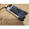 Power Supply 13.8V 30/35A LED VOLTMETER / HF RADIO / CB RADIO / CAR AUDIO