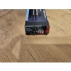 Power Supply 13.8V 30/35A LED VOLTMETER / HF RADIO / CB RADIO / CAR AUDIO