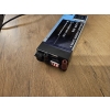 Power Supply 13.8V 30/35A LED VOLTMETER / HF RADIO / CB RADIO / CAR AUDIO