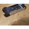 Power Supply 13.8V 30/35A LED VOLTMETER / HF RADIO / CB RADIO / CAR AUDIO