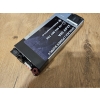Power Supply 13.8V 30/35A LED VOLTMETER / HF RADIO / CB RADIO / CAR AUDIO
