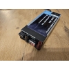 Power Supply 13.8V 30/35A LED VOLTMETER / HF RADIO / CB RADIO / CAR AUDIO