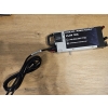 Power Supply 13.8V 30/35A LED VOLTMETER / HF RADIO / CB RADIO / CAR AUDIO